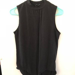 Cute body suit/ onsie